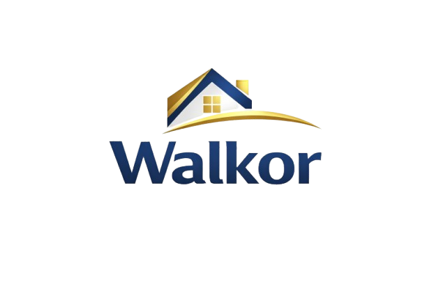Walkor